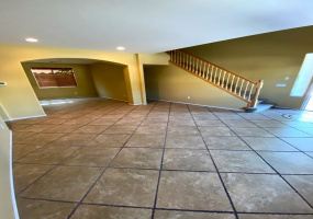 447 E Calle Escora, Sahuarita, Arizona 85629, 4 Bedrooms Bedrooms, ,2 BathroomsBathrooms,Home,For Rent,E Calle Escora,1941