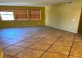 447 E Calle Escora, Sahuarita, Arizona 85629, 4 Bedrooms Bedrooms, ,2 BathroomsBathrooms,Home,For Rent,E Calle Escora,1941
