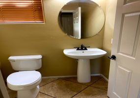 447 E Calle Escora, Sahuarita, Arizona 85629, 4 Bedrooms Bedrooms, ,2 BathroomsBathrooms,Home,For Rent,E Calle Escora,1941