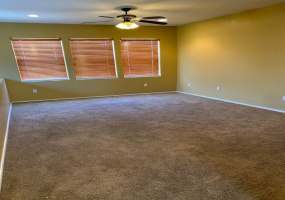 447 E Calle Escora, Sahuarita, Arizona 85629, 4 Bedrooms Bedrooms, ,2 BathroomsBathrooms,Home,For Rent,E Calle Escora,1941