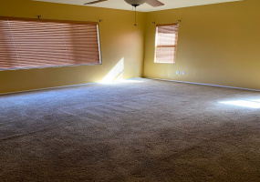 447 E Calle Escora, Sahuarita, Arizona 85629, 4 Bedrooms Bedrooms, ,2 BathroomsBathrooms,Home,For Rent,E Calle Escora,1941