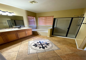 447 E Calle Escora, Sahuarita, Arizona 85629, 4 Bedrooms Bedrooms, ,2 BathroomsBathrooms,Home,For Rent,E Calle Escora,1941