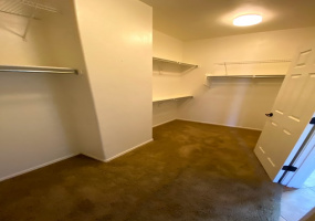 447 E Calle Escora, Sahuarita, Arizona 85629, 4 Bedrooms Bedrooms, ,2 BathroomsBathrooms,Home,For Rent,E Calle Escora,1941