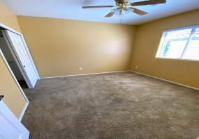 447 E Calle Escora, Sahuarita, Arizona 85629, 4 Bedrooms Bedrooms, ,2 BathroomsBathrooms,Home,For Rent,E Calle Escora,1941