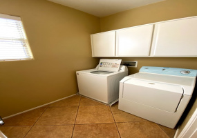 447 E Calle Escora, Sahuarita, Arizona 85629, 4 Bedrooms Bedrooms, ,2 BathroomsBathrooms,Home,For Rent,E Calle Escora,1941