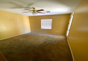 447 E Calle Escora, Sahuarita, Arizona 85629, 4 Bedrooms Bedrooms, ,2 BathroomsBathrooms,Home,For Rent,E Calle Escora,1941