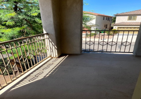 447 E Calle Escora, Sahuarita, Arizona 85629, 4 Bedrooms Bedrooms, ,2 BathroomsBathrooms,Home,For Rent,E Calle Escora,1941