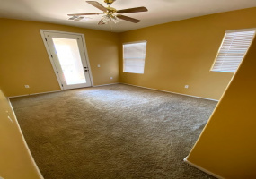 447 E Calle Escora, Sahuarita, Arizona 85629, 4 Bedrooms Bedrooms, ,2 BathroomsBathrooms,Home,For Rent,E Calle Escora,1941