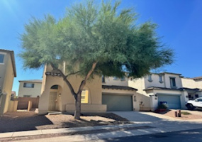 14241 S Via Horma, Sahuarita, Arizona 85629, 4 Bedrooms Bedrooms, ,2 BathroomsBathrooms,Home,For Rent,S Via Horma,1942