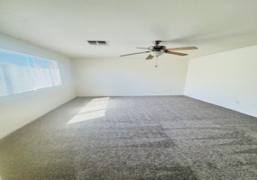 14241 S Via Horma, Sahuarita, Arizona 85629, 4 Bedrooms Bedrooms, ,2 BathroomsBathrooms,Home,For Rent,S Via Horma,1942