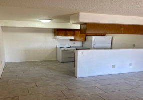 5770 S Jeanette Blvd, Tucson, Arizona 85706, 1 Bedroom Bedrooms, ,1 BathroomBathrooms,Apartment,For Rent,S Jeanette Blvd,1948