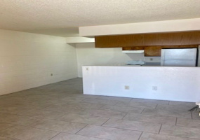 5770 S Jeanette Blvd, Tucson, Arizona 85706, 1 Bedroom Bedrooms, ,1 BathroomBathrooms,Apartment,For Rent,S Jeanette Blvd,1948