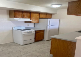 5770 S Jeanette Blvd, Tucson, Arizona 85706, 1 Bedroom Bedrooms, ,1 BathroomBathrooms,Apartment,For Rent,S Jeanette Blvd,1948
