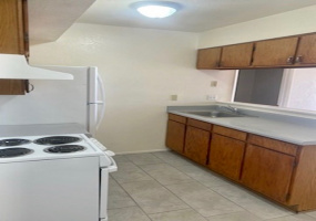 5770 S Jeanette Blvd, Tucson, Arizona 85706, 1 Bedroom Bedrooms, ,1 BathroomBathrooms,Apartment,For Rent,S Jeanette Blvd,1948