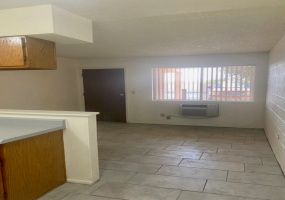 5770 S Jeanette Blvd, Tucson, Arizona 85706, 1 Bedroom Bedrooms, ,1 BathroomBathrooms,Apartment,For Rent,S Jeanette Blvd,1948