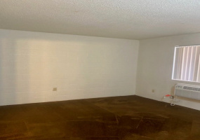5770 S Jeanette Blvd, Tucson, Arizona 85706, 1 Bedroom Bedrooms, ,1 BathroomBathrooms,Apartment,For Rent,S Jeanette Blvd,1948