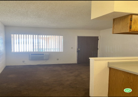 5770 S Jeanette Blvd, Tucson, Arizona 85706, 1 Bedroom Bedrooms, ,1 BathroomBathrooms,Apartment,For Rent,5770 S Jeanette Blvd,1953