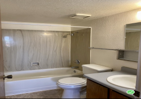 5770 S Jeanette Blvd, Tucson, Arizona 85706, 1 Bedroom Bedrooms, ,1 BathroomBathrooms,Apartment,For Rent,5770 S Jeanette Blvd,1953