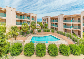 5770 S Jeanette Blvd, Tucson, Arizona 85706, 1 Bedroom Bedrooms, ,1 BathroomBathrooms,Apartment,For Rent,5770 S Jeanette Blvd,1982