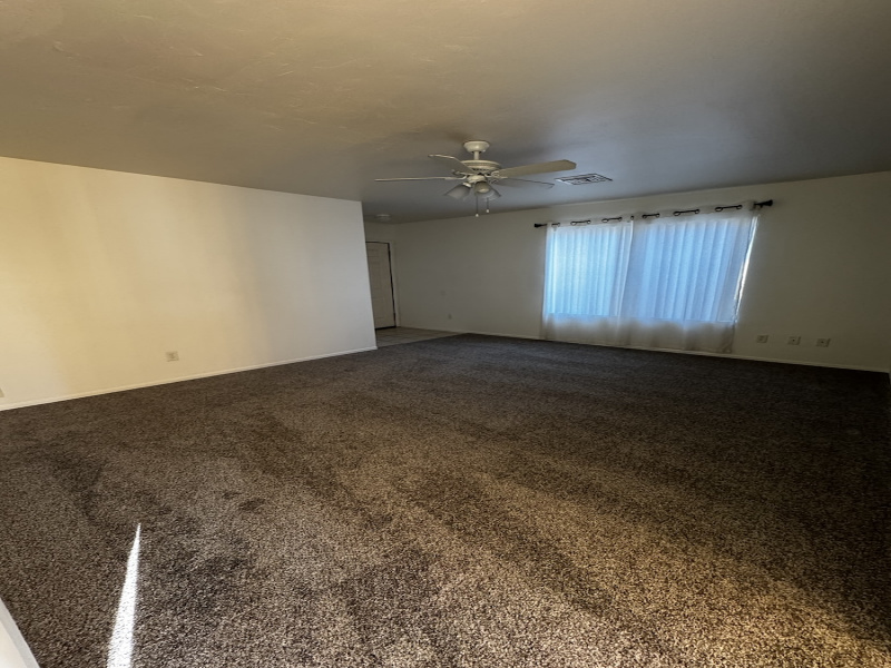 6850 S Creek Run Ave, Tucson, Arizona 85756, 3 Bedrooms Bedrooms, ,2 BathroomsBathrooms,Home,For Rent,S Creek Run Ave,1987