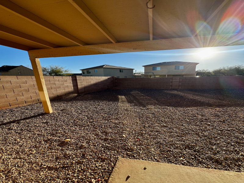 6850 S Creek Run Ave, Tucson, Arizona 85756, 3 Bedrooms Bedrooms, ,2 BathroomsBathrooms,Home,For Rent,S Creek Run Ave,1987