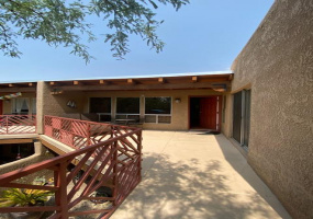 6255 N Camino Pimeria Alta #62, Tucson, Arizona 85718, 2 Bedrooms Bedrooms, ,1 BathroomBathrooms,Condo,For Rent,N Camino Pimeria Alta #62,1988