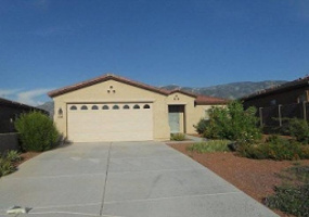 15196 N Triple Crown Place, Tucson, Arizona 85739, 2 Bedrooms Bedrooms, ,2 BathroomsBathrooms,Home,For Rent,N Triple Crown Place,1992