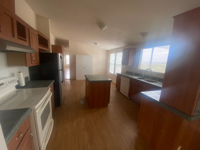 11792 S Cienega Crossing, Vail, Arizona 85641, 4 Bedrooms Bedrooms, ,3 BathroomsBathrooms,Manufactured Home,For Rent,S Cienega Crossing,1993