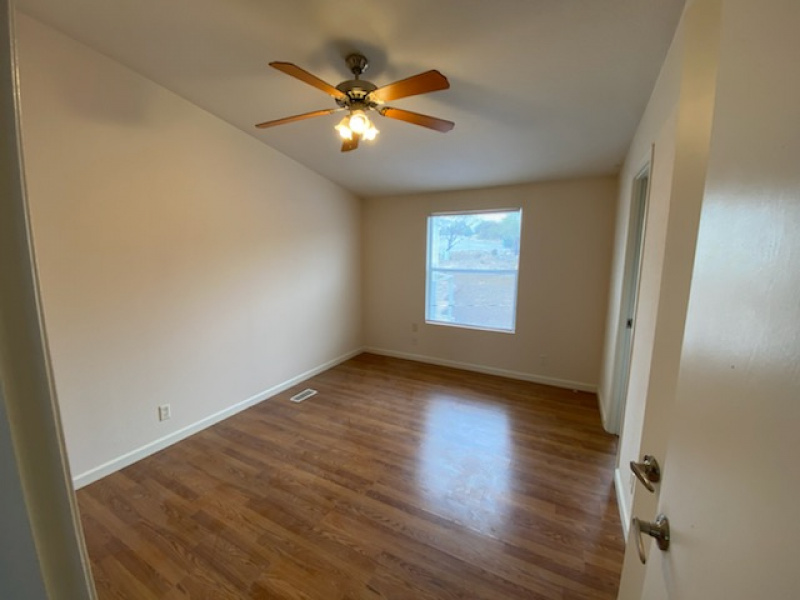 11792 S Cienega Crossing, Vail, Arizona 85641, 4 Bedrooms Bedrooms, ,3 BathroomsBathrooms,Manufactured Home,For Rent,S Cienega Crossing,1993