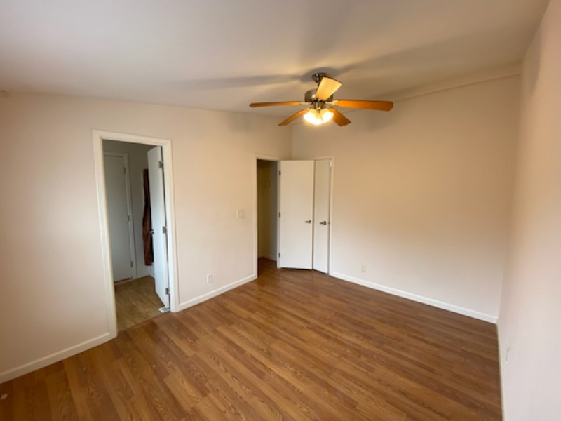 11792 S Cienega Crossing, Vail, Arizona 85641, 4 Bedrooms Bedrooms, ,3 BathroomsBathrooms,Manufactured Home,For Rent,S Cienega Crossing,1993