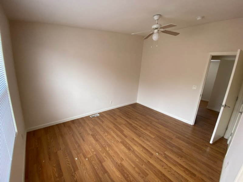 11792 S Cienega Crossing, Vail, Arizona 85641, 4 Bedrooms Bedrooms, ,3 BathroomsBathrooms,Manufactured Home,For Rent,S Cienega Crossing,1993