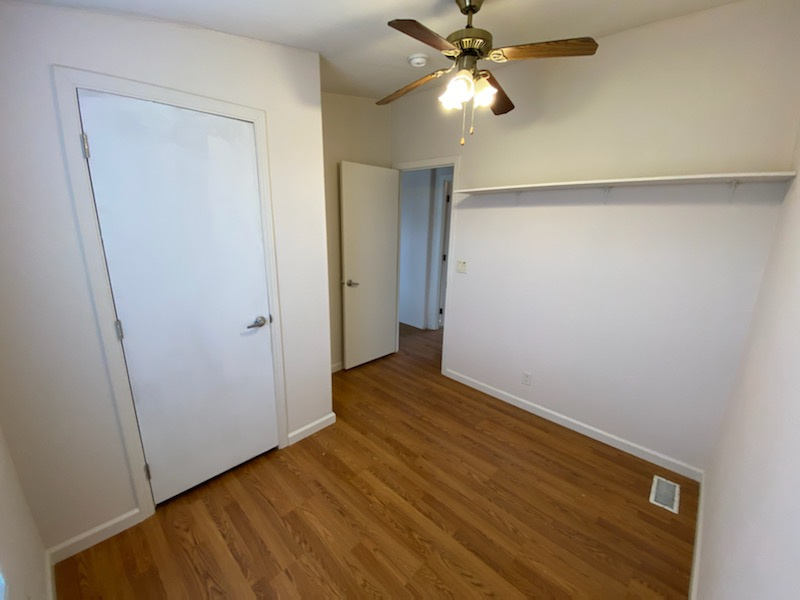 11792 S Cienega Crossing, Vail, Arizona 85641, 4 Bedrooms Bedrooms, ,3 BathroomsBathrooms,Manufactured Home,For Rent,S Cienega Crossing,1993