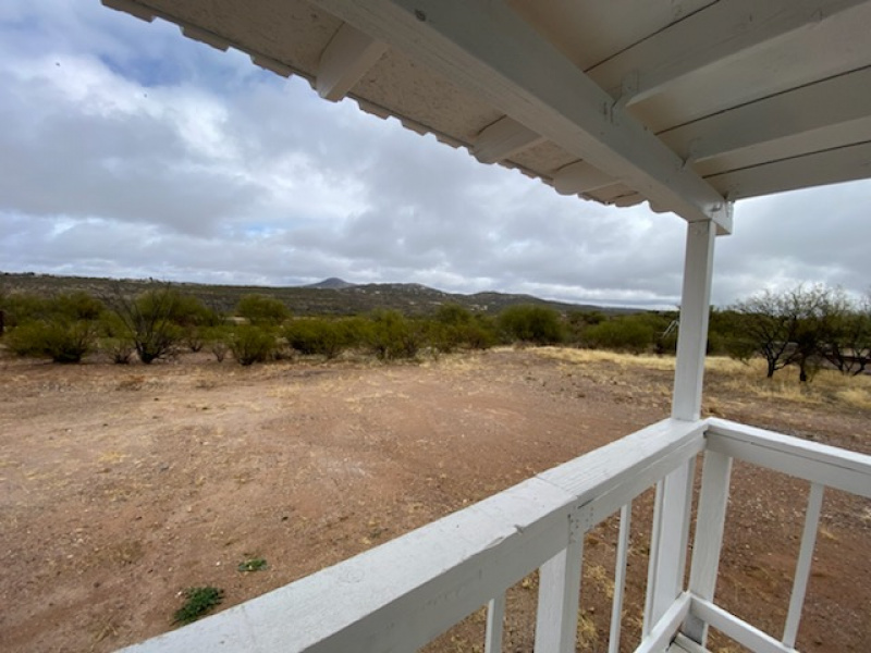 11792 S Cienega Crossing, Vail, Arizona 85641, 4 Bedrooms Bedrooms, ,3 BathroomsBathrooms,Manufactured Home,For Rent,S Cienega Crossing,1993