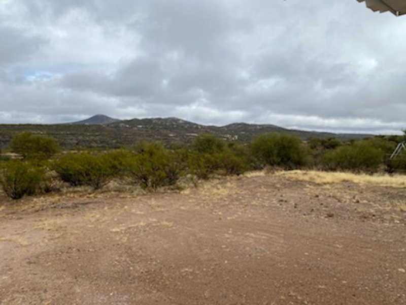 11792 S Cienega Crossing, Vail, Arizona 85641, 4 Bedrooms Bedrooms, ,3 BathroomsBathrooms,Manufactured Home,For Rent,S Cienega Crossing,1993