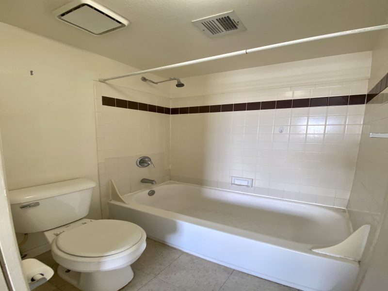 1701 N Park Avenue, Tucson, Arizona, 1 Bedroom Bedrooms, ,1 BathroomBathrooms,Apartment,For Rent,1701 N Park Avenue,1994