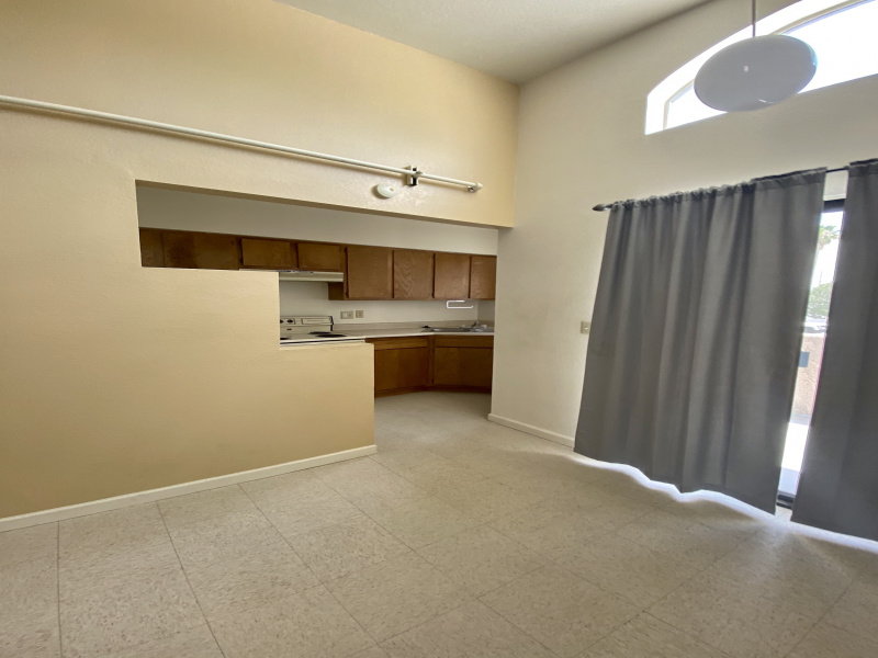 1701 N Park Avenue, Tucson, Arizona, 1 Bedroom Bedrooms, ,1 BathroomBathrooms,Apartment,For Rent,1701 N Park Avenue,1994