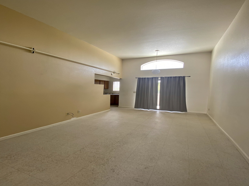 1701 N Park Avenue, Tucson, Arizona, 1 Bedroom Bedrooms, ,1 BathroomBathrooms,Apartment,For Rent,1701 N Park Avenue,1994