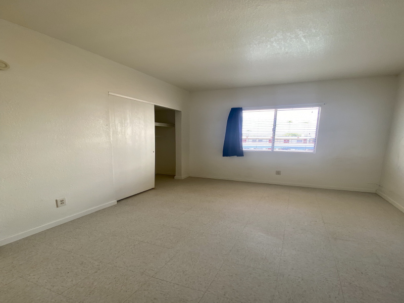 1701 N Park Avenue, Tucson, Arizona, 1 Bedroom Bedrooms, ,1 BathroomBathrooms,Apartment,For Rent,1701 N Park Avenue,1994