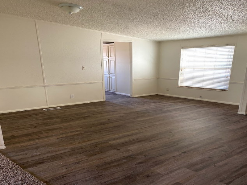 6049 S Holly Dr, Tucson, Arizona 85706, 3 Bedrooms Bedrooms, ,2 BathroomsBathrooms,Manufactured Home,For Rent,S Holly Dr,2025