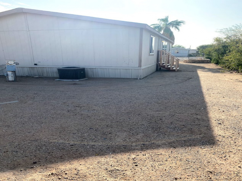 6049 S Holly Dr, Tucson, Arizona 85706, 3 Bedrooms Bedrooms, ,2 BathroomsBathrooms,Manufactured Home,For Rent,S Holly Dr,2025