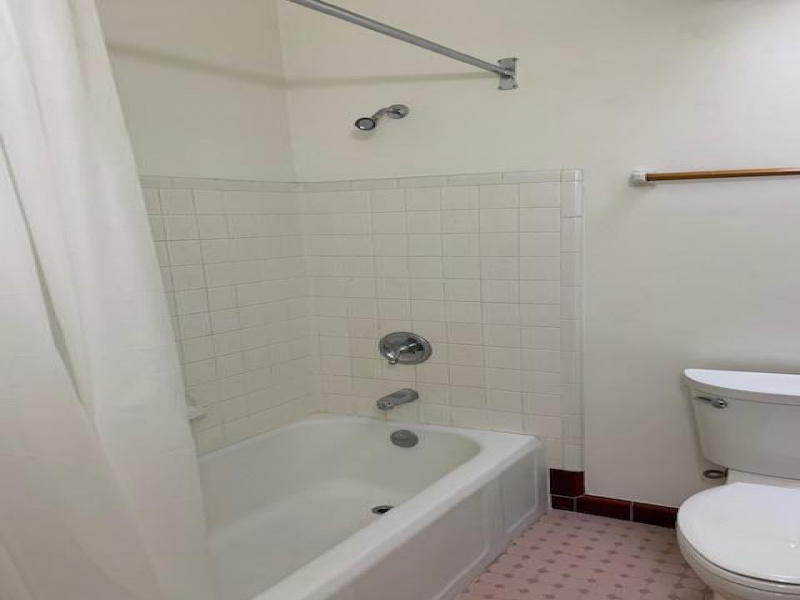 731 E 6th St #4, Tucson, Arizona 85719, ,1 BathroomBathrooms,Four-Plex,For Rent,E 6th St #4,1095