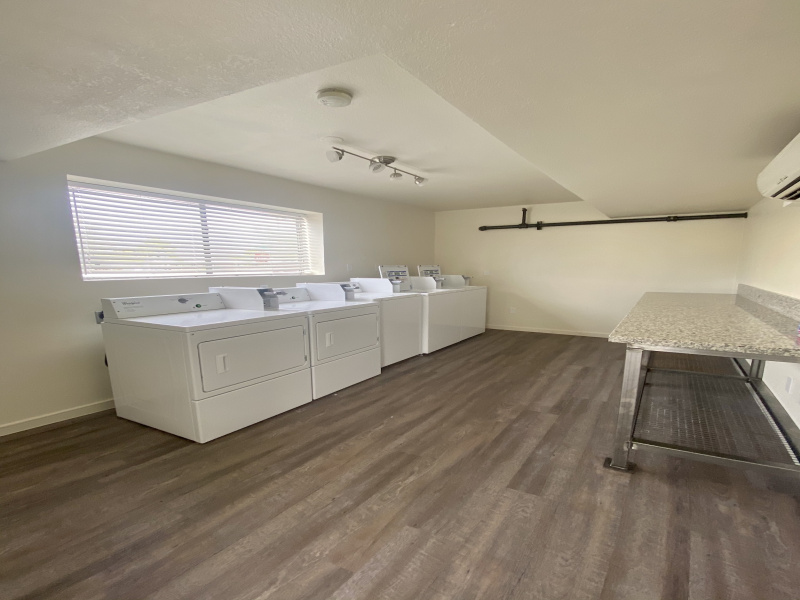 1701 N Park Ave, Arizona, 2 Bedrooms Bedrooms, ,1 BathroomBathrooms,Apartment,For Rent,1701 N Park Ave,2062