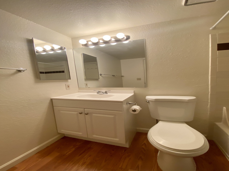 1701 N Park Ave, Arizona, 2 Bedrooms Bedrooms, ,1 BathroomBathrooms,Apartment,For Rent,1701 N Park Ave,2062