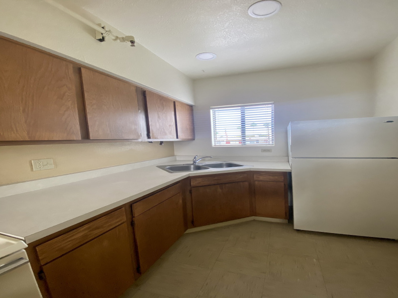 1701 N Park Ave, Arizona, 2 Bedrooms Bedrooms, ,1 BathroomBathrooms,Apartment,For Rent,1701 N Park Ave ,2063