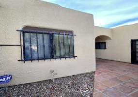 3328 E Popinac Loop, Tucson, Arizona 85716, 2 Bedrooms Bedrooms, ,2 BathroomsBathrooms,Townhouse,For Rent,E Popinac Loop,2083