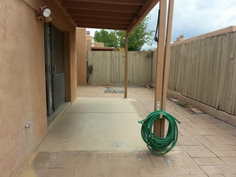 4997 N Plaza Amor, Tucson, Arizona 85704, 3 Bedrooms Bedrooms, ,2 BathroomsBathrooms,Townhouse,For Rent,N Plaza Amor,2090