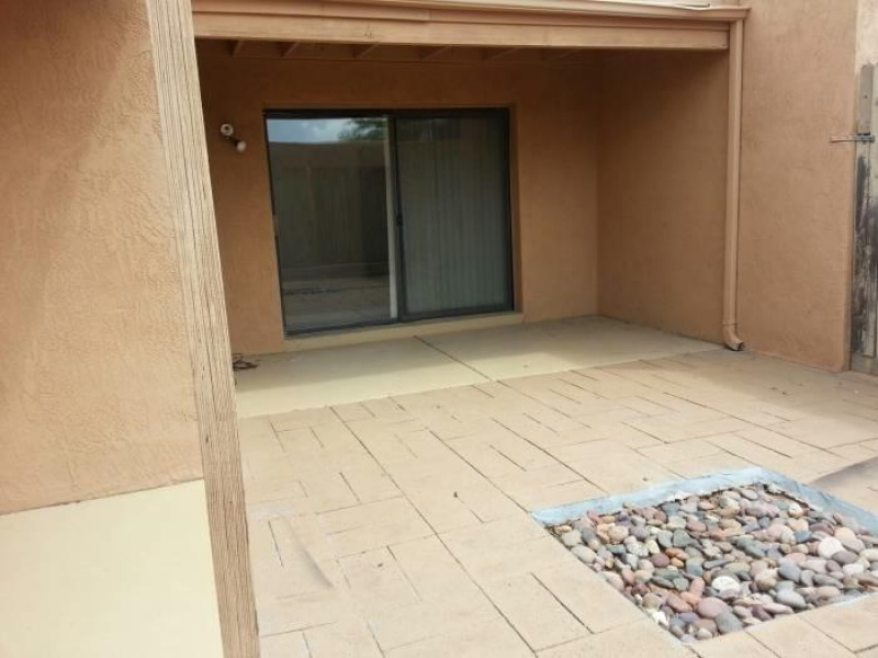 4997 N Plaza Amor, Tucson, Arizona 85704, 3 Bedrooms Bedrooms, ,2 BathroomsBathrooms,Townhouse,For Rent,N Plaza Amor,2090