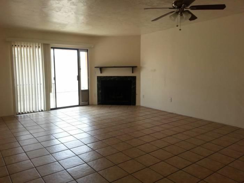 4997 N Plaza Amor, Tucson, Arizona 85704, 3 Bedrooms Bedrooms, ,2 BathroomsBathrooms,Townhouse,For Rent,N Plaza Amor,2090