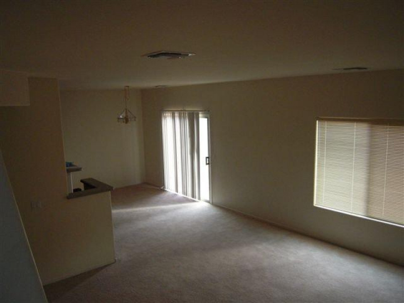 8263 W Kerr St, Tucson, Arizona 85757, 4 Bedrooms Bedrooms, ,2 BathroomsBathrooms,Home,For Rent,W Kerr St,2103