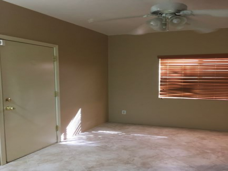 903 E Adams St, Tucson, Arizona 85719, 4 Bedrooms Bedrooms, ,2 BathroomsBathrooms,Home,For Rent,E Adams St,2128